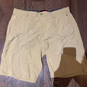 Dakine Shorts Men 36